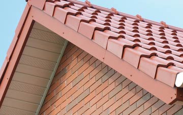 Middle Stoke fascia repair quotes