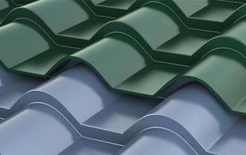 who should consider Middle Stoke plastic roofs