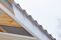 find rated Middle Stoke fascia repair companies