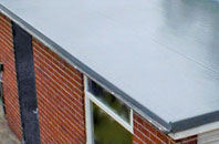free Middle Stoke flat roofing insulation quotes